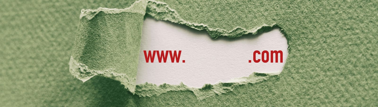Designing a User-Friendly Website for Your Spa: Tips and Tricks for Showcasing Your Services and Promotions