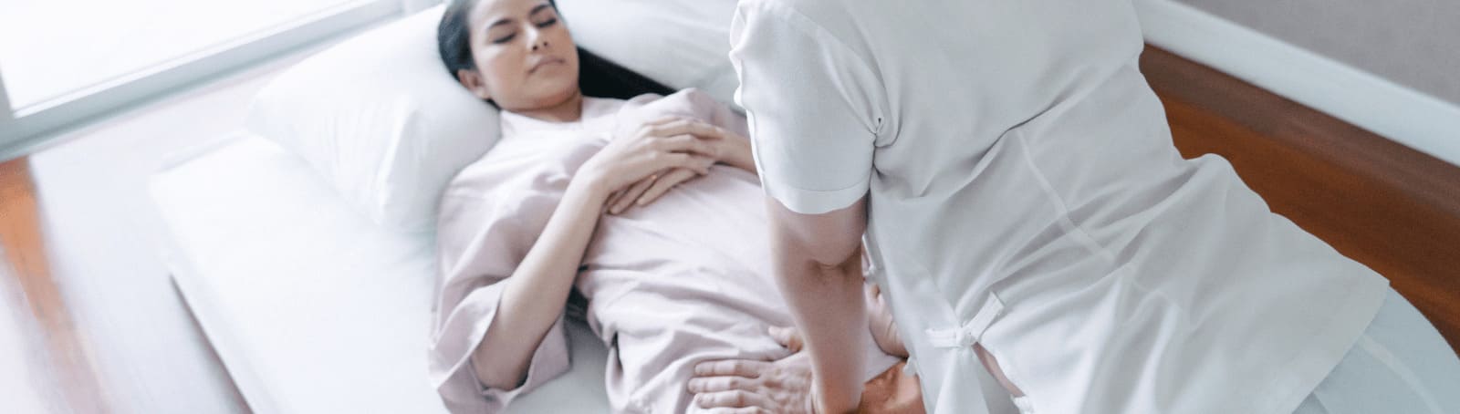 The Healing Power of Thai Massage in Bangkok: Exploring the Physical and Mental Benefits