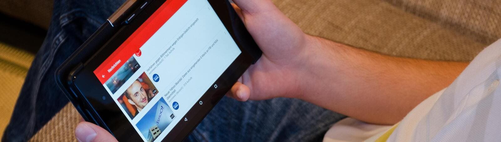The Importance of Mobile Optimization for Your Website