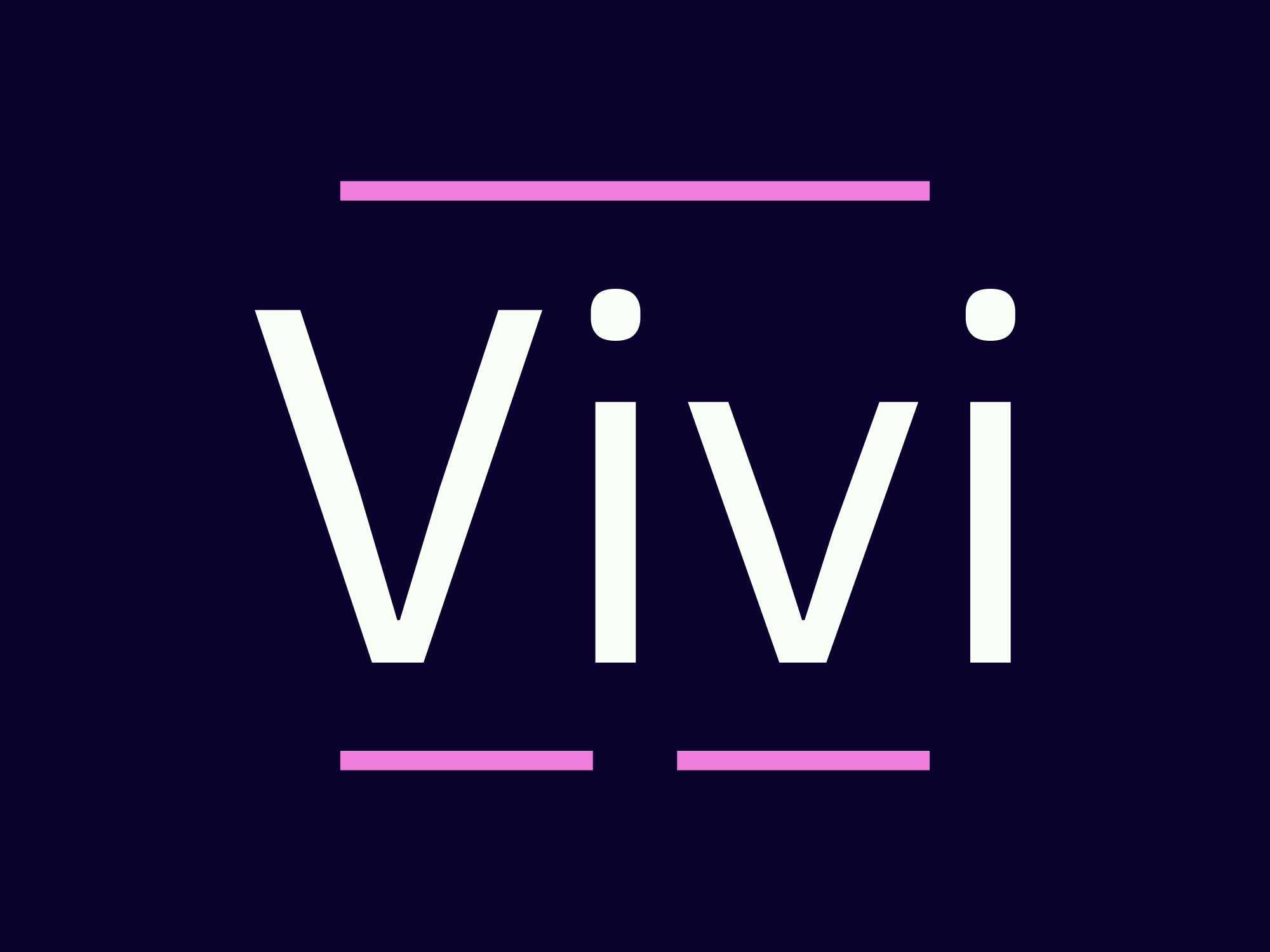 creations-vivi